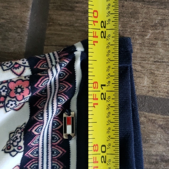 🛍 Top - Picture 9 of 10